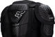Fox Head Chaqueta protectora Titan Sport - black/M