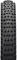 Schwalbe Wicked Will Performance ADDIX TwinSkin 27.5" Folding Tyre - black/27.5 /57 mm/57-584/2.25 