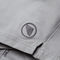 Endura Loop Baggy Shorts with Inner Liner - dreich grey/M