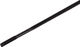 Fulcrum Racing 3 replacement spokes from model 2013 - black/279 mm
