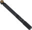 Topeak Llave de torsión Torq Stick Pro 4-20 Nm - negro/4 - 20 Nm