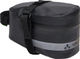 VAUDE Tool Proof XL Satteltasche - black | 1700 ml