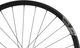 DT Swiss Set de Roues en Carbone EXC 1501 SPLINE 30 Boost Disc 6 trous 27,5" - noir/SRAM XD/Boost/148 mm/110 mm/Boost/27,5" (650B)/110 mm/SRAM XD/110 mm/148 mm