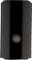 Lezyne Hecto Drive 40 LED front light with StVZO approval - black-glossy