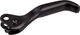 SRAM Brake Lever for Guide RS / R / DB5 not incl. Reach Adjust as of 2015 - black