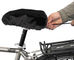 NC-17 Ensemble Connect Lenker Cover 2.0 - noir