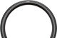 Schwalbe Marathon Plus Tour 28" Wired Tire - black reflex | 37 mm | 37-622 | 28 | 1.4 