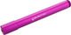 Burgtec Eje pasante para horquilla Fox 40 - purple rain