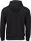 Cinelli Mike Giant Hoodie - black/M