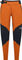 Oakley Seeker Airline Pants - ginger/34/L