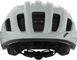 Alpina Paranus MIPS Helmet - smoke grey midnight grey matt | 52 - 56 cm