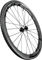 Zipp 454 NSW Carbon Tubeless Disc Center Lock 28" Wheelset - carbon DU/100 mm/Non Boost/SRAM XDR/28"/142 mm/Non Boost