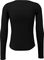 Oakley Camiseta interior térmica Endurance Merino - blackout/M
