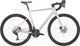 Scott Speedster Gravel 10 28" Gravelbike Modell 2025 - hushed pink/M/28"