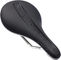 Peaty's Monarch Ti Saddle - slate grey | 260 mm | 145 mm