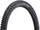 Schwalbe Cubierta Plegable Big Betty Addix DD - negro | 62-622 | 2.4 | 29 | 62 mm