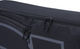 evoc Bolsa de transporte de bicicletas Bike Bag - black