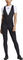 adidas Cycling CR Long Bib Tights Women's Bib Pants - black | S