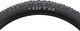 WTB Cubierta plegable Sendero Road Plus TCS 27,5" - negro/27.5 /47 /1.75 /47-584