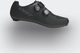 DMT Zapatillas de ciclismo de ruta KR0 EVO - black-antracite/43