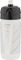 Campagnolo Bidon Super Record 550 ml - transparent/550 