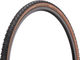 Schwalbe X-One R Evolution ADDIX Race Super Race 28" Faltreifen - schwarz-transparent skin/28 "/33 mm/33-622