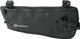 SKS Explorer Edge Rahmentasche - schwarz/1000 ml