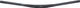 NEWMEN Evolution SL 318.10 31.8 10 mm Riser Lenker - black anodized-grey/760 mm