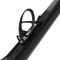 Syncros iS Cache Cage bottle cage with 8-piece multitool - black