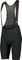 Scott Ultd. ++++ Bib Shorts - black/M