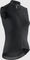 ASSOS Veste femme Uma GTV S11 Spring Fall - black series/L