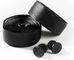 ERE Research Explorator Lenkerband - black | 35 mm