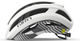 Giro Casco Aries MIPS Spherical - matte white charcoal rush/55 - 59 cm
