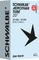 Schwalbe Tubo 5-AE Aerothan para 20" - universal | 33-406 a 47-406 | Válvula Presta (SV) | 40 mm