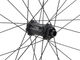 DT Swiss H 1900 SPLINE 27.5" 35 Boost Center Lock Disc Hybrid Wheelset - black/Shimano MTB/Boost/148 mm/110 mm/Boost/27.5" (650B)/110 mm/Shimano MTB/110 mm/148 mm