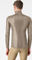 Castelli Veste Aria Shell 2 - clay | M