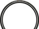 Panaracer Pneu Souple Race D Evo4 28" - black black | 28 | 28 mm | 28-622