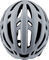 Giro Agilis Helmet - matte white/51 - 55 cm