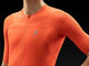 Specialized Maillot Race S/S S-Works - fiery red | XXL