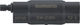 Shimano EW-JC304 Junction Box for EW-SD300 - black