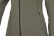 Giro Veste pour Dames Cascade Stow - light trail green/S