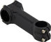 PAUL Boxcar 31.8 Stem - black/100 mm 7°