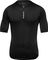 GORE Wear Spinshift Breathe Trikot - lab graphite/S