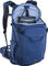 EVOC Stage 18 Rucksack - denim | 18 l