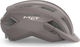 MET Allroad Mips Pace Gravel helmet - antler matte | 52 - 56 cm