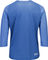 POC Motion Air 3/4 Damen Jersey - bazzite blue/S