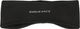 Endurance Cinta para la cabeza Marlin - black | one size