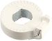 Shimano Anti-Rotation Washers for 5-/ 7-/8-/11-speed Internally Geared Hubs - white/6L
