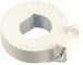 Arandelas de seguridad para cambios de buje de 5/7/8/11 velocidades - blanco/6L