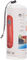 VAUDE Performance 7 Sleeping Mat Model 2023 - redwood/L
